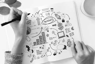 樊振东空砍2分，德甲主场爆冷！对手52岁主帅亲自上场，赛后秒变迷弟求合影！