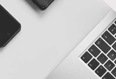 欧冠附加赛看点：穆里尼奥再战皇马，勒沃库森多特德甲内战？