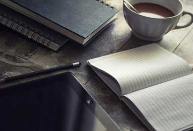 绝密名单曝光！三百名非法看球者被银行出卖，英超版权大战升级