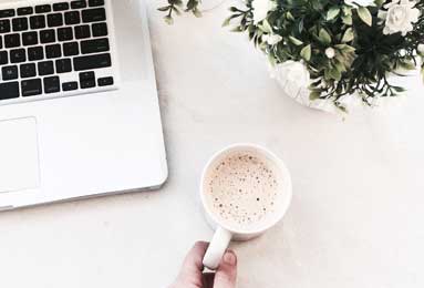 遮羞布彻底被撕碎！拜仁6-1狂胜亚特兰大，浇灭意甲最后希望！